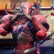 Destiny 2 arranca su evento de San Valentín