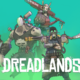 Nuevo vídeo gameplay de Dreadlands