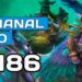 El Semanal MMO 186 – Torchlight 3, PSO 2 beta, Warcraft 3 Fiasco
