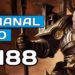 El Semanal MMO 188 – Wolcen Lanzamiento – Outriders looter shooter – The Divison 2 Expansión