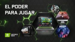 Activision Blizzard retira sus juegos de la plataforma Geforce NOW