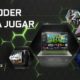 GeForce NOW – Los juegos en la nube de Nvidia ya están disponibles para todos los jugadores