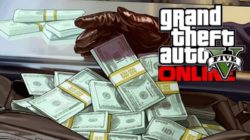 GTA Online anuncia que dejará de dar soporte al editor en PS4 y Xbox One