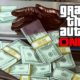 GTA Online anuncia que dejará de dar soporte al editor en PS4 y Xbox One