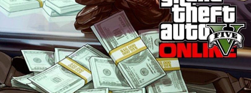 GTA Online anuncia que dejará de dar soporte al editor en PS4 y Xbox One