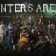 Hunter’s Arena: Legends ya está disponible en PS Plus y Steam con cross-play