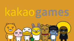 Kakao Games adquiere una mayoría de acciones en XL GAMES, creadores de ArcheAge