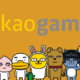 Kakao Games adquiere una mayoría de acciones en XL GAMES, creadores de ArcheAge