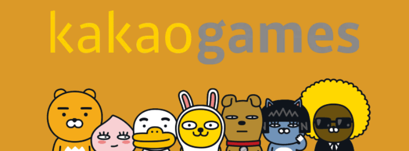 Kakao Games adquiere una mayoría de acciones en XL GAMES, creadores de ArcheAge