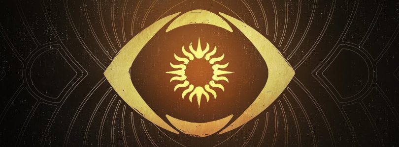 Destiny 2 anuncia la vuelta de las Pruebas de Osiris para marzo