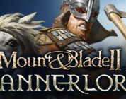 Mount & Blade II: Bannerlord llegará en acceso anticipado el próximo 31 de marzo