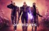 Este jueves una nueva transmisión de Outriders  un primer vistazo a las expediciones, el contenido poscampaña