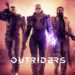 OUTRIDERS – Nuevo tráiler de este shooter cooperativo con presentación oficial el jueves