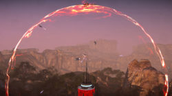 El parche Escalation de PlanetSide 2 se retrasa