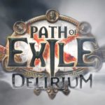 Ya están disponibles las notas del parche 3.10.1 de Path of Exile