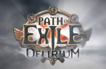 Conocemos los detalles de Path of Exile: Delirium, la nueva liga que dará comienzo en marzo