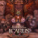 Riders of Icarus introduce Call of the Wild con nuevas mazmorras y contenido