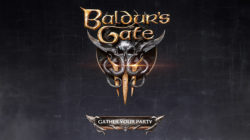 Baldur’s Gate 3 nos muestra nuevos detalles y el tráiler de cinemático