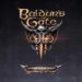 Baldur’s Gate 3 nos muestra nuevos detalles y el tráiler de cinemático