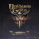 Baldur’s Gate 3 nos muestra nuevos detalles y el tráiler de cinemático