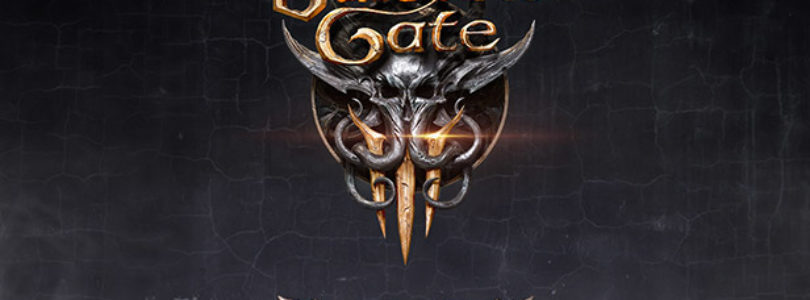 Baldur’s Gate 3 nos muestra nuevos detalles y el tráiler de cinemático