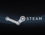 Steam consigue un nuevo récord de usuarios conectados