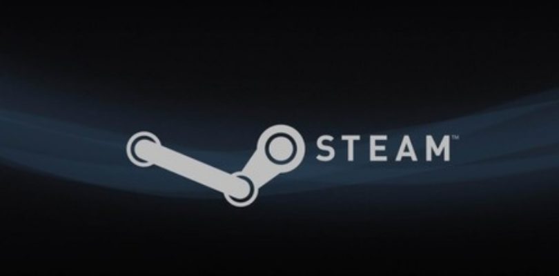 Steam consigue un nuevo récord de usuarios conectados