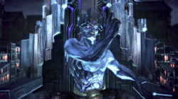 TERA para consolas añade la Forsaken Island