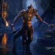 Elder Scrolls Online anuncia la llegada del evento The Murkmire Celebration
