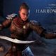 The Elder Scrolls Online – Ya disponible el DLC Harrowstorm para los jugadores de PS4 y XB1