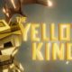 The Yellow King es un nuevo MMO indie inspirado en Lovecraft que se lanza en acceso anticipado de Steam