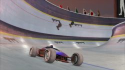 Ubisoft Nadeo desvela, por primera vez, el gameplay de su nuevo Trackmania
