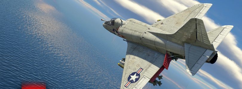 Los tanques Suecos están rodando hacia War Thunder