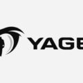 Tencent invierte en Yager, creadores de Dreadnought y The Cycle