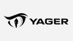 Tencent invierte en Yager, creadores de Dreadnought y The Cycle