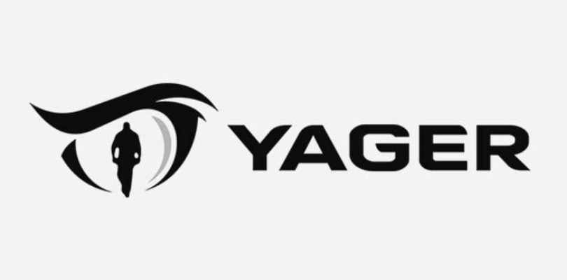 Tencent invierte en Yager, creadores de Dreadnought y The Cycle