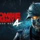 Zombie Army 4: Dead War – Nuevo shooter Co-Op ya disponible  en PC y consolas