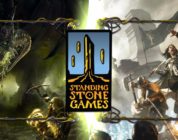 Standing Stone Games abre gratis casi todo el contenido de LOTRO y DDO