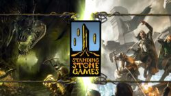 Standing Stone Games abre gratis casi todo el contenido de LOTRO y DDO