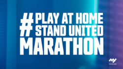 MY.GAMES lanza la campaña #PlayAtHomeStandUnited
