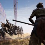 Last Oasis ya está disponible en PC y ¡rebajado esta semana!