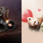 Black Desert Online inicia una campaña benéfica por la vida salvaje y regala a los jugadores un conjunto épico de equipo