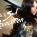 Blade & Soul Revolution abre sus pre-registros
