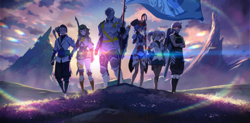 Algunos gameplays desde la beta cerrada japonesa de Blue Protocol