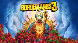 Forma equipo para ganar botín adicional en el minievento Saquea en Compañía de Borderlands® 3