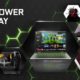 GeForce NOW amplía su catálogo con nuevos juegos cada semana