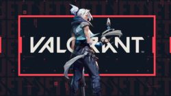 Riot Games presenta el nuevo torneo mixto de VALORANT: Our Party