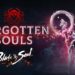 Blade & Soul lanza hoy su actualización Forgotten Souls