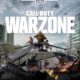 Hoy se lanza Call of Duty: Warzone, el Battle Royale gratuito y con crossplay