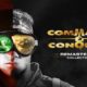 EA anuncia la Command & Conquer: Remastered Collection con graficos 4k y multijugador e interfaz renovados